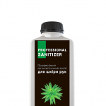     HEALER Pro Sanitizer   2000 